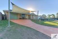 Property photo of 1 Wentworth Place Narangba QLD 4504