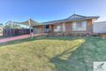 Property photo of 1 Wentworth Place Narangba QLD 4504