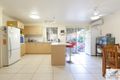 Property photo of 1 Wentworth Place Narangba QLD 4504