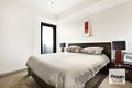 Property photo of 414/539 St Kilda Road Melbourne VIC 3004