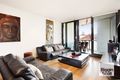 Property photo of 414/539 St Kilda Road Melbourne VIC 3004