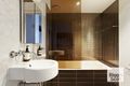 Property photo of 414/539 St Kilda Road Melbourne VIC 3004