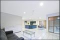 Property photo of 6 Harrow Close Bridgeman Downs QLD 4035