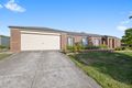 Property photo of 91 Alfredton Drive Alfredton VIC 3350