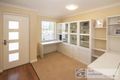 Property photo of 7 Murray Street Yalyalup WA 6280