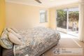 Property photo of 7 Murray Street Yalyalup WA 6280