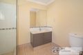 Property photo of 7 Murray Street Yalyalup WA 6280