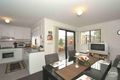 Property photo of 4/22 Parman Avenue Pakenham VIC 3810