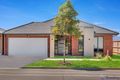 Property photo of 101 Alexo Road Mickleham VIC 3064