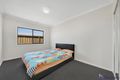 Property photo of 101 Alexo Road Mickleham VIC 3064