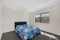 Property photo of 101 Alexo Road Mickleham VIC 3064