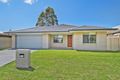Property photo of 13 Clipstone Close Port Macquarie NSW 2444