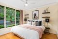 Property photo of 235 Hillside Road Avoca Beach NSW 2251