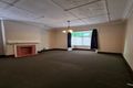 Property photo of 2/22 Cooper Street Strathfield NSW 2135