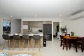 Property photo of LOT 16/20-42 Boult Crescent Burdell QLD 4818