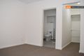 Property photo of 13 Barramunga Street Tarneit VIC 3029