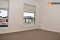 Property photo of 13 Barramunga Street Tarneit VIC 3029