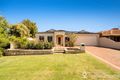 Property photo of 1B Piercy Way Kardinya WA 6163