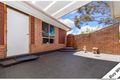 Property photo of 129 Dumas Street McKellar ACT 2617