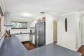 Property photo of 419 Pacific Highway Wyong NSW 2259