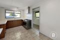 Property photo of 2 Ellerker Avenue Ararat VIC 3377