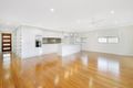 Property photo of 13 Clipstone Close Port Macquarie NSW 2444