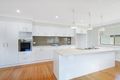 Property photo of 13 Clipstone Close Port Macquarie NSW 2444