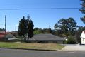 Property photo of 4 Guernsey Street Busby NSW 2168