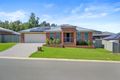 Property photo of 10 Friarbird Way Thurgoona NSW 2640