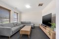 Property photo of 10 Friarbird Way Thurgoona NSW 2640