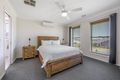 Property photo of 10 Friarbird Way Thurgoona NSW 2640