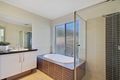 Property photo of 6 Chervil Place Baranduda VIC 3691