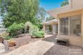 Property photo of 5 Waljerin Road Gooseberry Hill WA 6076