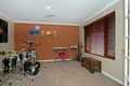 Property photo of 22 Graton Loop Iluka WA 6028