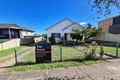 Property photo of 73 Bolton Street Guildford NSW 2161