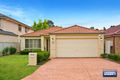 Property photo of 16 Geebung Court Voyager Point NSW 2172