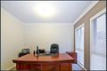 Property photo of 6 Harrow Close Bridgeman Downs QLD 4035
