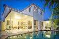 Property photo of 6 Harrow Close Bridgeman Downs QLD 4035