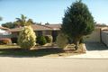 Property photo of 1 Dusky Lane Mirrabooka WA 6061