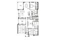 Property photo of 128 Forestwood Drive Glenmore Park NSW 2745