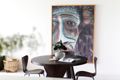 Property photo of 706/588 Oxford Street Bondi Junction NSW 2022