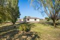 Property photo of 14 The Boulevards Ross TAS 7209