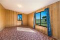 Property photo of 14 The Boulevards Ross TAS 7209