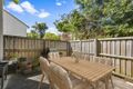 Property photo of 6/125 Pappas Way Nerang QLD 4211
