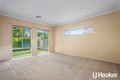 Property photo of 36 Cornwall Street Lathlain WA 6100