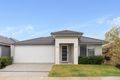 Property photo of 28 Aventurine Road Treeby WA 6164