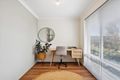 Property photo of 28 Aventurine Road Treeby WA 6164