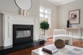 Property photo of 3 Arthur Street Concord NSW 2137