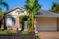Property photo of 44 School Road Wynnum West QLD 4178