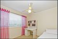 Property photo of 6 Harrow Close Bridgeman Downs QLD 4035